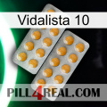Vidalista 10 levitra2